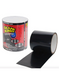 Изоляционная лента Glue King, цвет черный (4259) фото 1 из 5