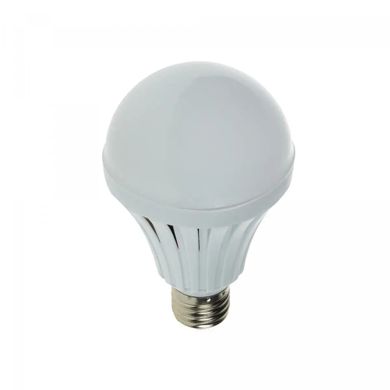 Светодиодная смарт-лампа 5 Вт (4933)