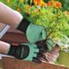 Садовые перчатки Garden Genie Gloves с когтями (4139) фото 5 из 5