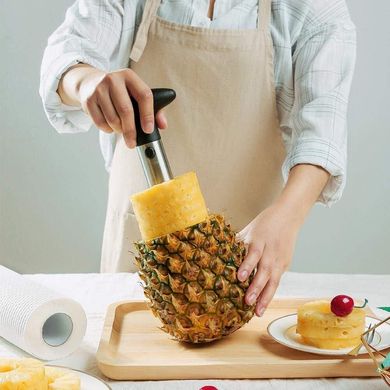 Нож для ананаса (C174)