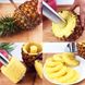Нож для ананаса (C174) фото 6 из 7