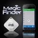 Брелок для поиска ключей Magic Finder (4167) фото 3 из 8