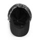 Мужская зимняя шапка ушанка с маской для лица Норд (4921) фото 7 из 8